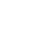 tick-icon-01